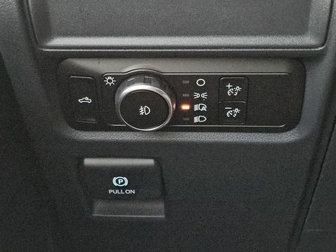 New 2026 Ford F150 STX w/ Equipment Group 200A image 19