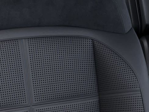 New 2027 Kia Telluride X-Line SX Prestige image 24