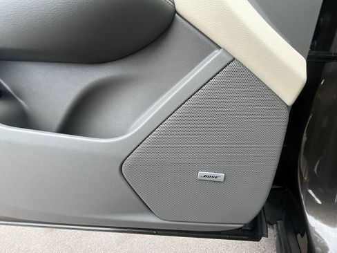 Certified 2020 Cadillac XT6 Premium Luxury image 25