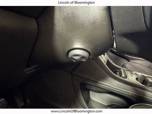 Used 2020 GMC Acadia Denali w/ Technology Package image 33