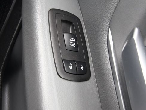Used 2023 RAM 1500 Big Horn AWD/4WD image 25