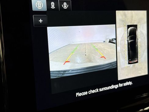 Used 2020 Lincoln Navigator L Reserve image 15