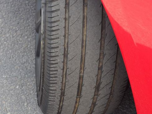 Used 2020 Honda Civic Sport image 11