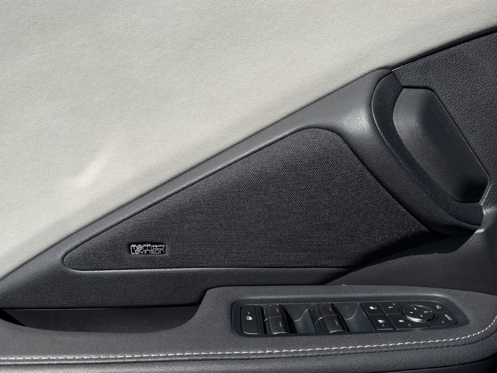 Certified 2026 Lexus TX 350 AWD w/ Technology Package image 32