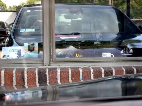 Used 2019 Cadillac CT6 Platinum image 34