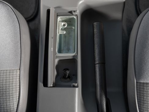 Used 1993 Ford Mustang Cobra RWD image 39