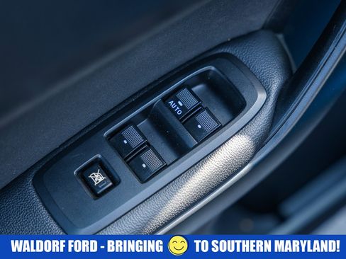 Used 2021 Ford Ranger XLT w/ Equipment Group 302A High AWD/4WD image 44