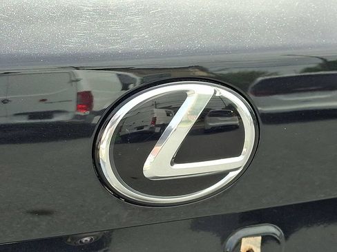Used 2021 Lexus NX 300 AWD w/ Accessory Package 2 image 38