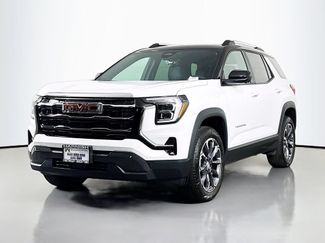 New 2026 GMC Terrain Elevation w/ Elevation Premium Package AWD/4WD video 3
