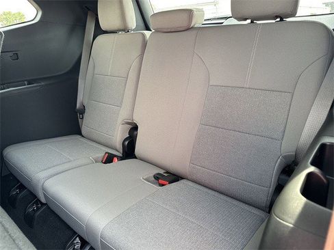 New 2026 GMC Acadia Elevation w/ Super Cruise Package image 23