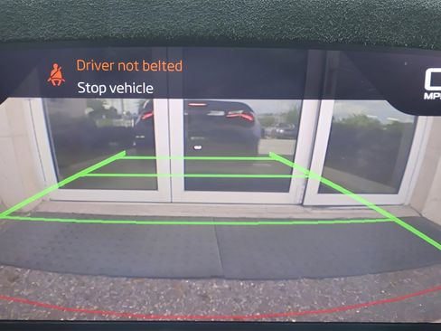 Used 2018 McLaren 720S Performance image 28