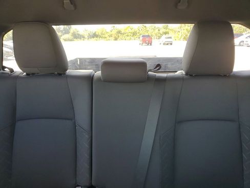 Certified 2024 Toyota Tacoma SR5 image 13