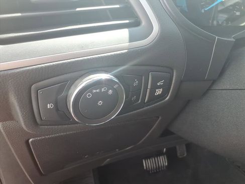 Certified 2022 Ford Edge SEL w/ Convenience Package image 13