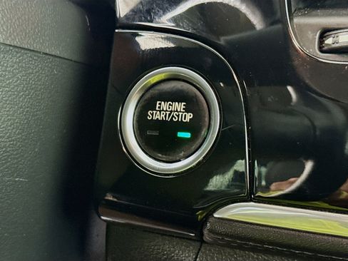 Used 2020 Buick Encore Preferred image 20