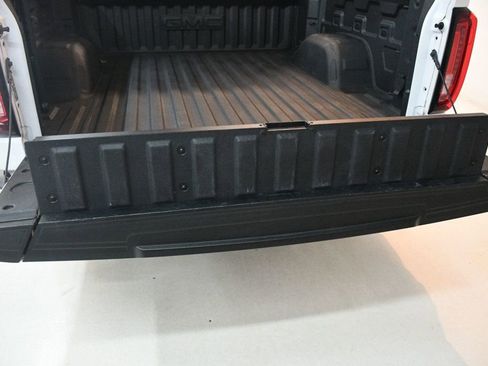 Used 2023 GMC Sierra 1500 SLT w/ SLT Premium Package image 81