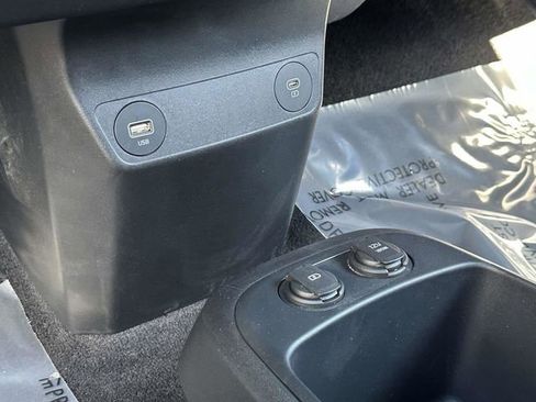 Used 2023 Kia EV6 Wind image 14