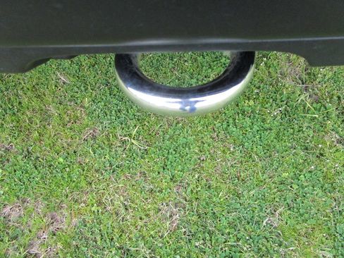 Used 2014 Ford F150 XLT w/ Equipment Group 302A Luxury image 20