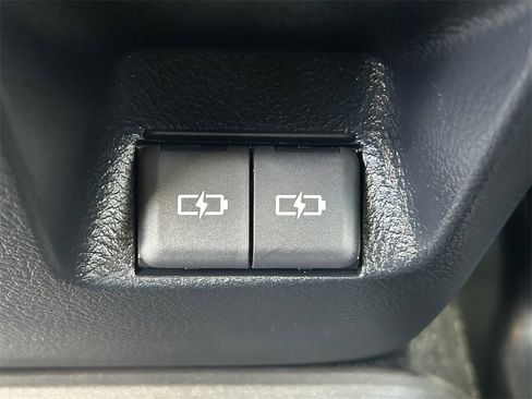 Certified 2023 Toyota 4Runner TRD Pro image 15