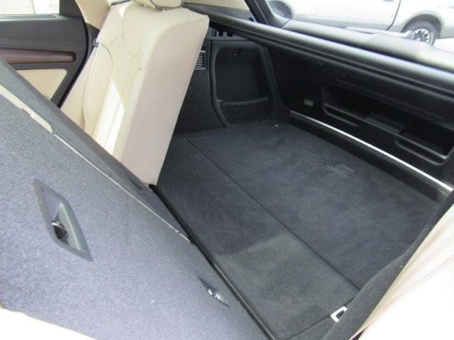 Used 2021 Audi Q5 Prestige w/ Prestige Package AWD/4WD image 44