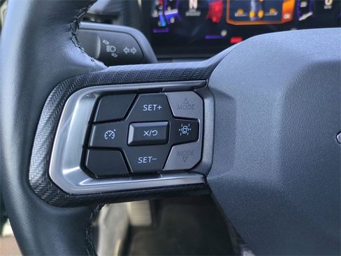 Used 2024 Ford Mustang GT image 27