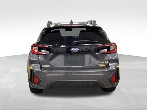 Used 2024 Subaru Crosstrek 2.5i Sport AWD/4WD image 27