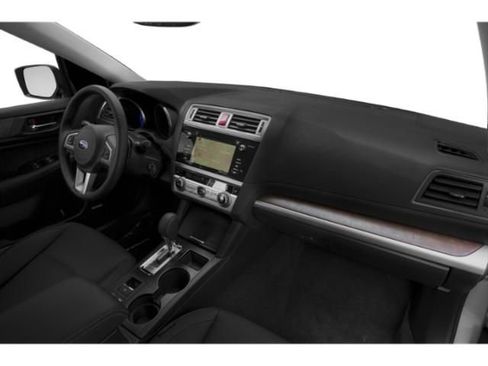 Used 2015 Subaru Outback 2.5i Limited AWD/4WD image 19