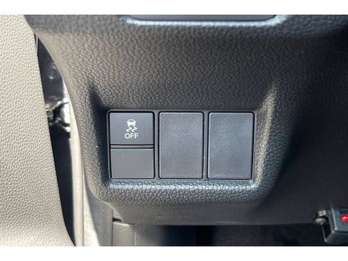 Certified 2026 Honda Civic Sport image 41