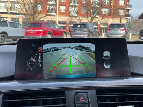 Used 2016 BMW 428i xDrive 428i xDrive image 23