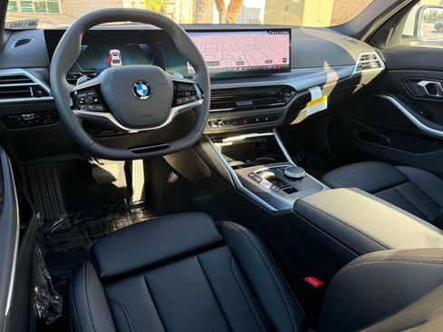 New 2026 BMW 330i 330i image 26