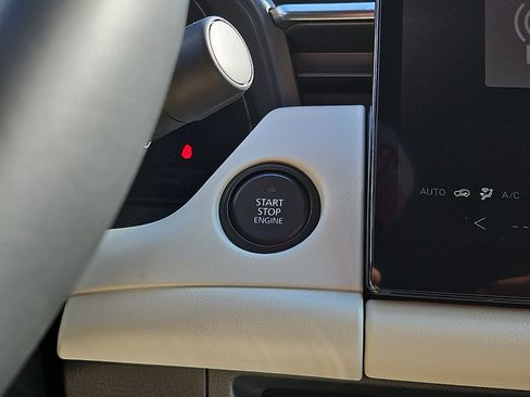 New 2026 MAZDA CX-5 Select AWD/4WD image 18