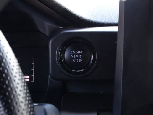 Used 2024 Toyota Tacoma SR5 image 31