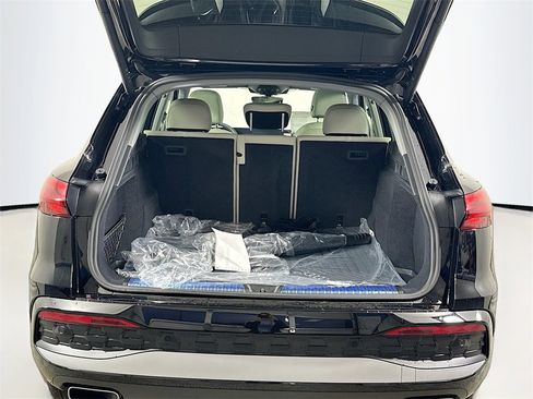 New 2025 Audi Q5 Premium Plus image 16