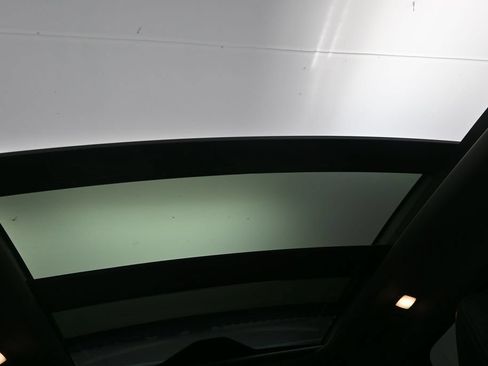 Certified 2024 INFINITI QX50 Luxe FWD image 26