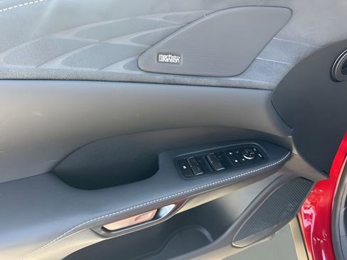 Used 2024 Lexus RX 350 FWD w/ Convenience Package image 25