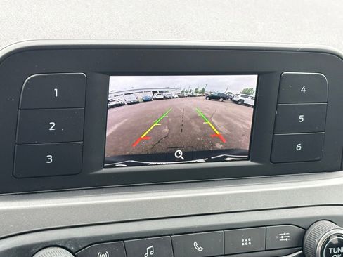 Used 2020 Ford Escape S FWD image 8