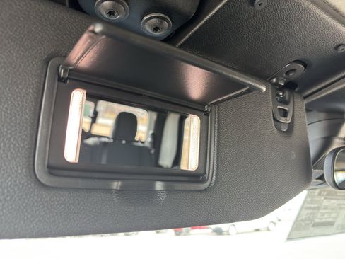 New 2026 Jeep Gladiator Sport image 30