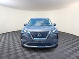 Used 2023 Nissan Rogue SV image 2