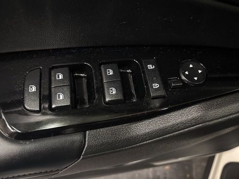 Used 2023 Kia Sportage EX image 17