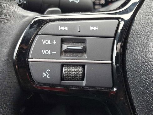 Certified 2023 Honda Civic Sport Touring image 22