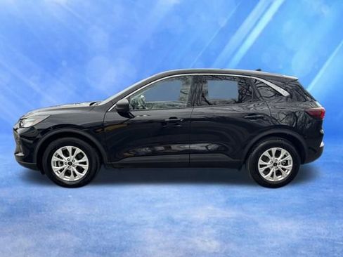 Used 2023 Ford Escape Active image 6