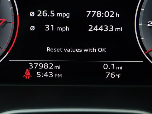 Used 2022 Audi Q5 2.0T Premium Plus image 49