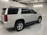 Used 2017 Chevrolet Tahoe Premier image 4