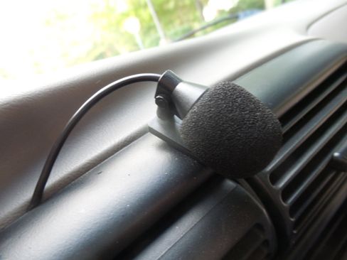 Used 1999 Ford Ranger XLT image 27