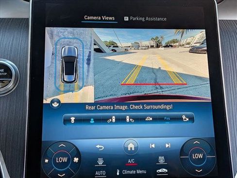 Used 2023 Mercedes-Benz GLC 300 image 13