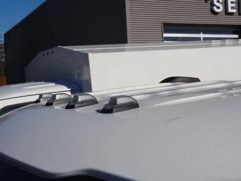 New 2023 Ford F450 XL w/ Snow Plow Prep Package image 42