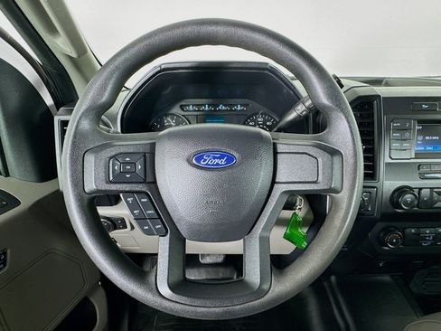 Used 2020 Ford F150 XL w/ XL Power Equipment Group image 11