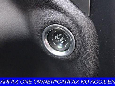 Used 2019 Chevrolet Silverado 1500 LT Trail Boss w/ Convenience Package image 31