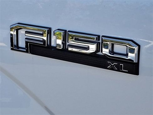 Used 2016 Ford F150 XL w/ Equipment Group 101A Mid image 32