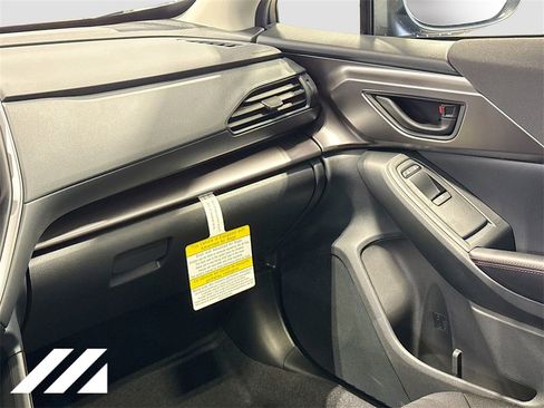 New 2026 Subaru Impreza 2.0i Sport image 24