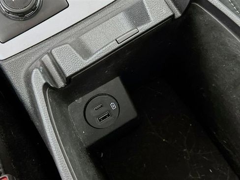 Used 2023 Ford Bronco Sport Big Bend w/ Convenience Package AWD/4WD image 34